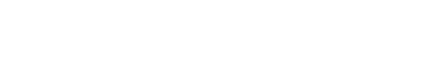 一般社団法人ジャパンケネルクラブ指定機関校 SJDドッググルーミングスクール