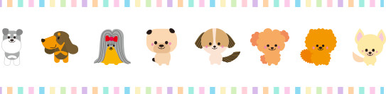 SJDについて ~about~