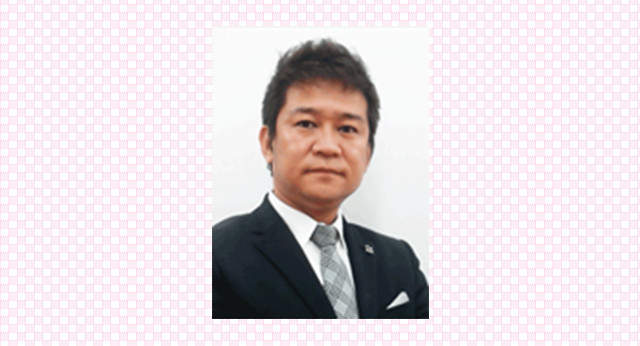 鈴木 雅実 - すずき まさみ -
