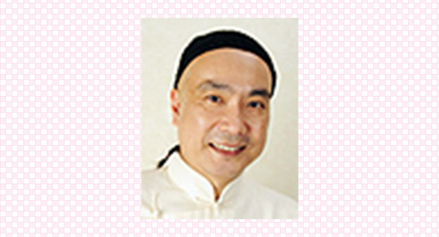 石野 孝 - いしの たかし -