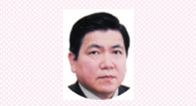 土田 毅史 - つちだ たけし -