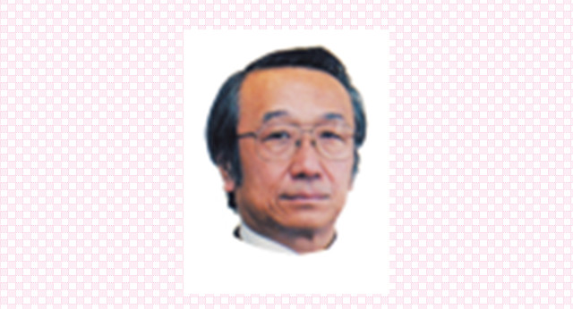 渡邊 忠男 - わたなべ ただお -