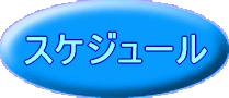スケジュール