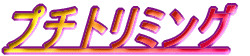 v`g~O