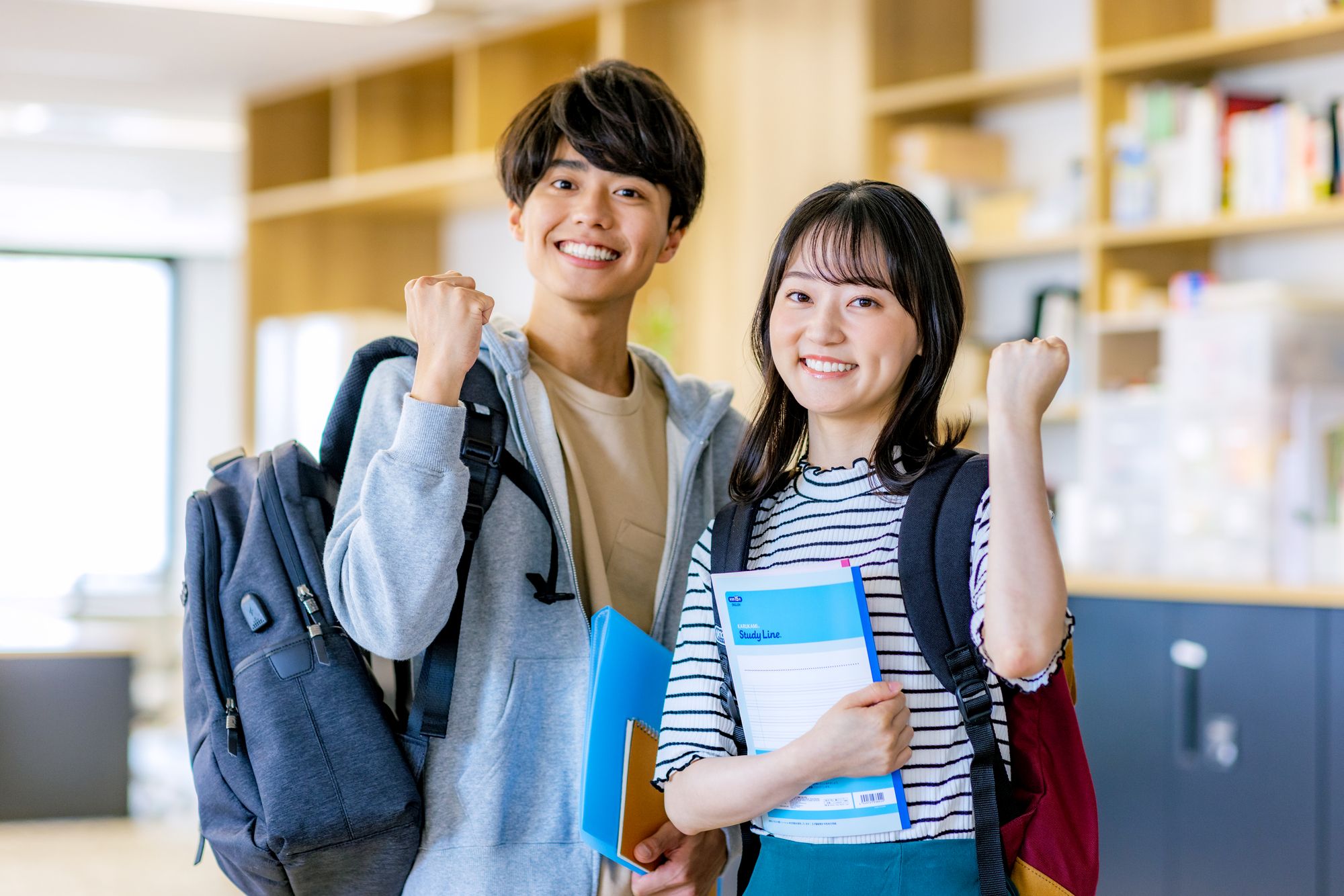 トリマーとして就職するには？