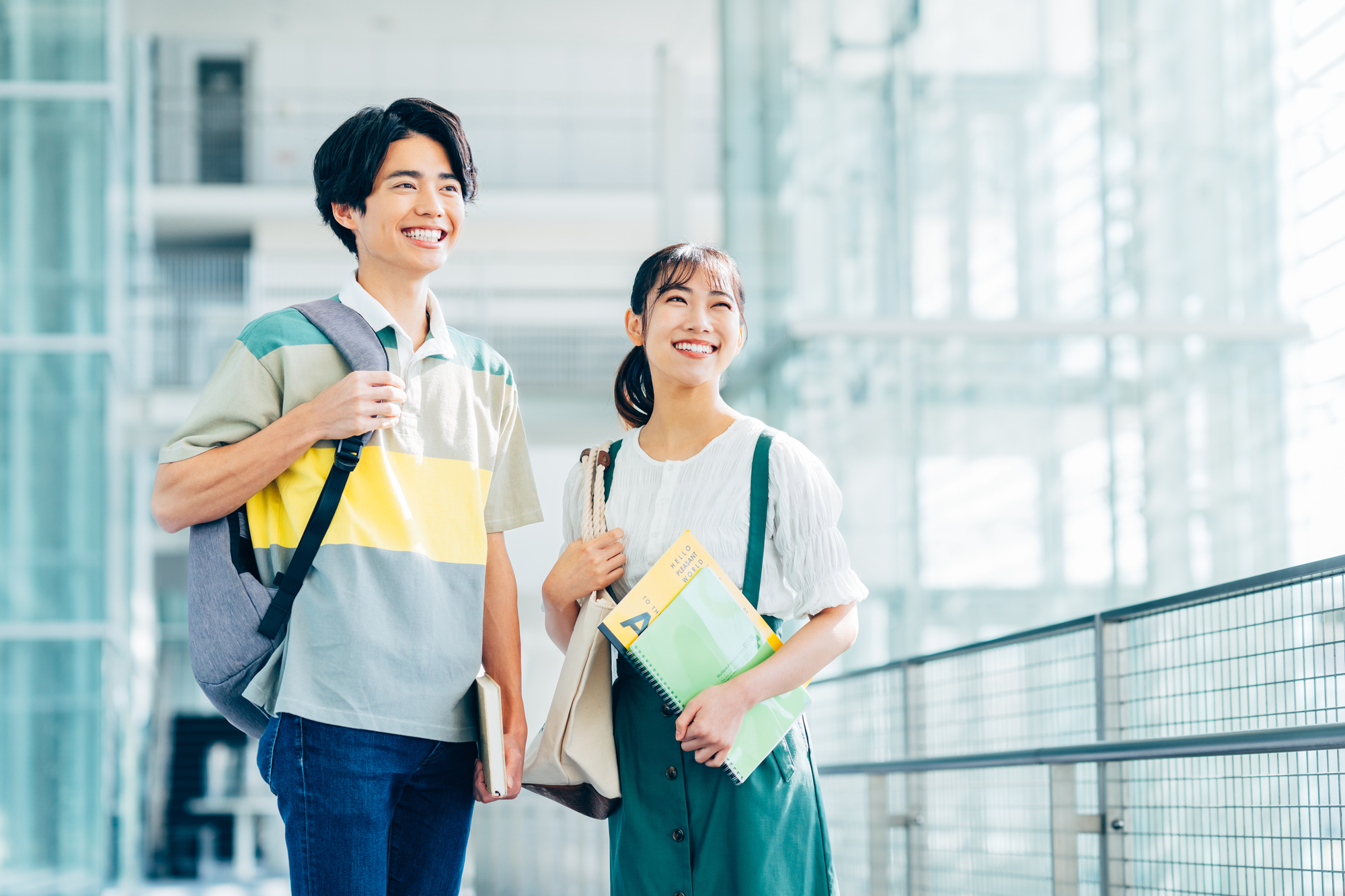 トリミングの学校はどちらが良い？