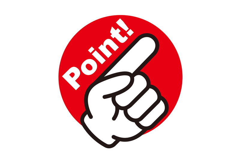 【高校生向け】トリマーになるために今できること