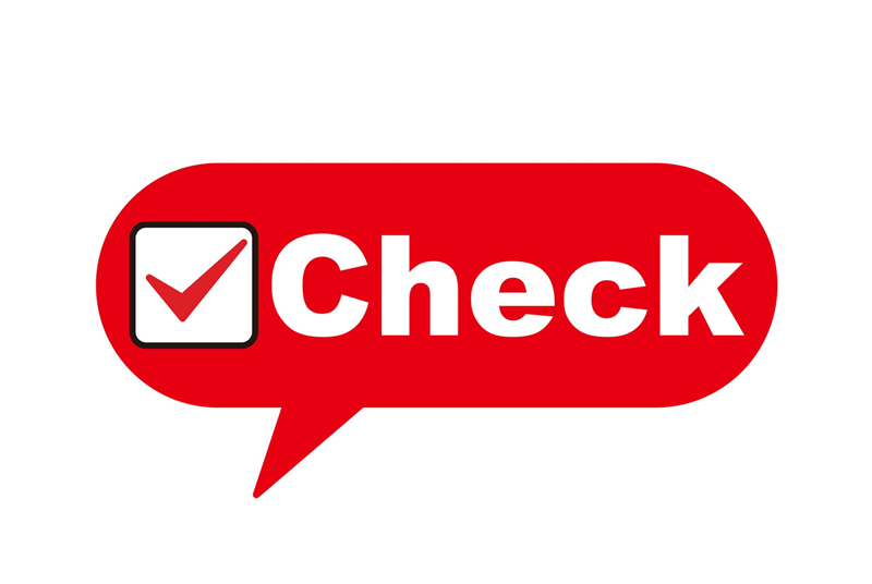 トリマーとして第一線で長く活躍するためのポイント