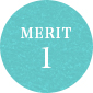 merit1