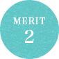 merit2