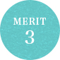 merit3