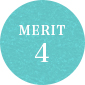 merit4