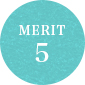 merit5