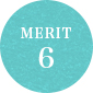 merit6