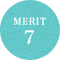 merit7