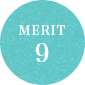merit9
