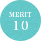 merit10