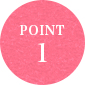 point1