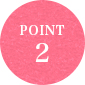 point2