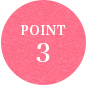 point3