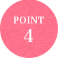 point4