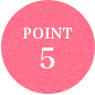 point5