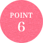 point6