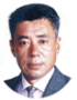 藤井　聡