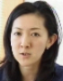 藤沼　亜美 