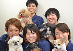 入学資格