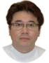 川尻 淳一