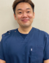 川口　真太朗