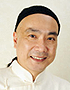 石野　孝