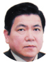 土田　毅史