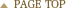 PAGETOP