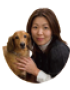 結田　真由美